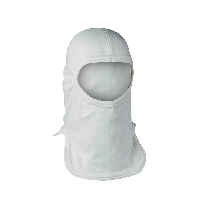 ESCLAVINA PAC IA NOMEX BLEND 18"