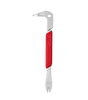 BARRETA PERSONAL DE 9" MOLDING PULLER