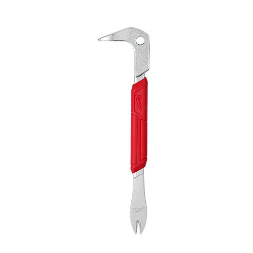 BARRETA PERSONAL DE 9" MOLDING PULLER