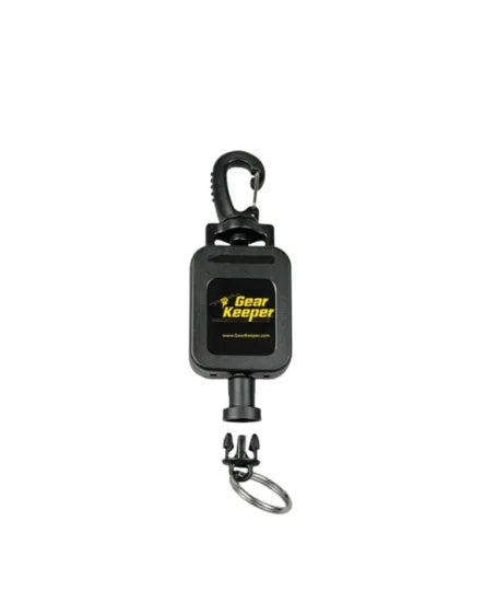 RETRACTOR DE HERRAMIENTAS