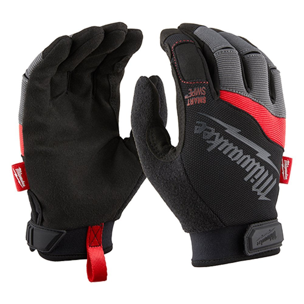 GUANTES PERFORMANCE