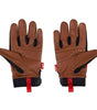 GUANTES LEATHER PERFORMANCE