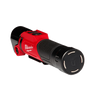 LINTERNA DE 500 LUMENES PIVOTANTE ANGULO RECTO - KIT BATERIA 3.0 Y CABLE USB