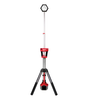 Tripode De Iluminacion Led Milwaukee M18