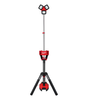Lampara Torre Bateria M18 Rocket 2136-20 Milwaukee
