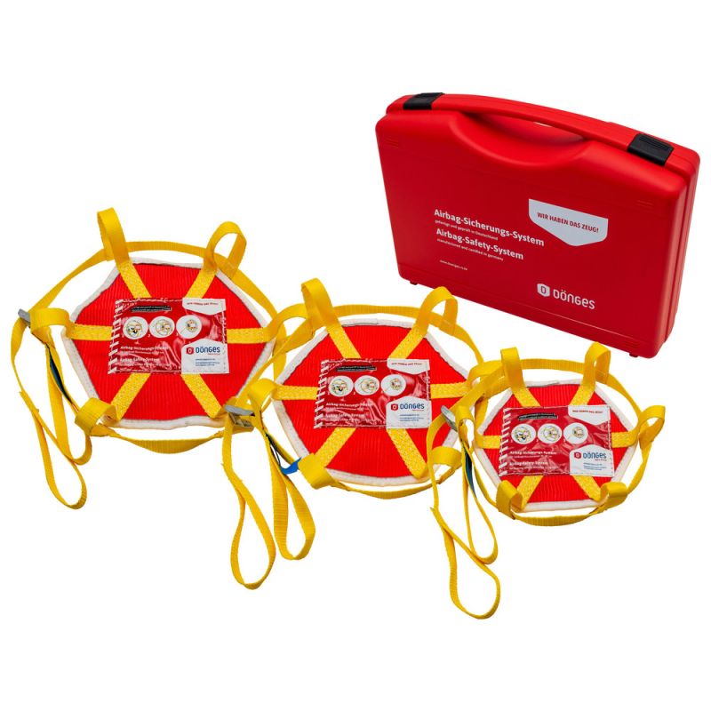 CUBRE AIRBAG DONGES , 3 PIEZAS VOLANTE DE CAMION Y CAMIONETA Y VEHICULO MENOR