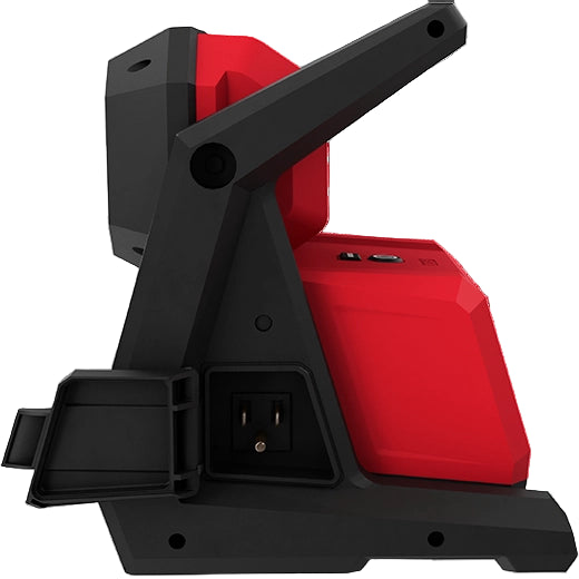 FARO DE SUELO M18 ROVER DE 4000 LUMENES