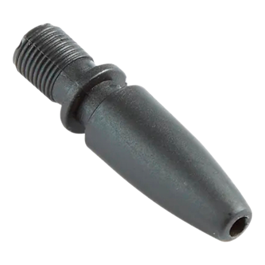 Inflador De Neum. Inalámbrico M12 + Bateria 4 Amp + Cargador