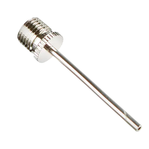 Inflador De Neum. Inalámbrico M12 + Bateria 4 Amp + Cargador