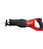 Sierra Sable Milwaukee M18 Fuel - Super Sawzall
