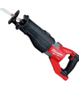 Sierra Sable Milwaukee M18 Fuel - Super Sawzall