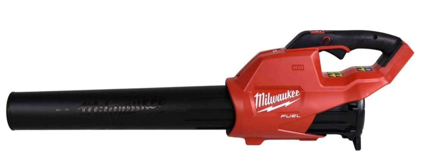 FUEL SOPLADOR M18