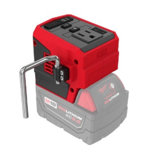 FUENTE DE ENRGIA M18 TOP-OFF 175 W POWER SUPPLY