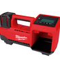 Inflador Inalambrico M18 150 Psi Milwaukee