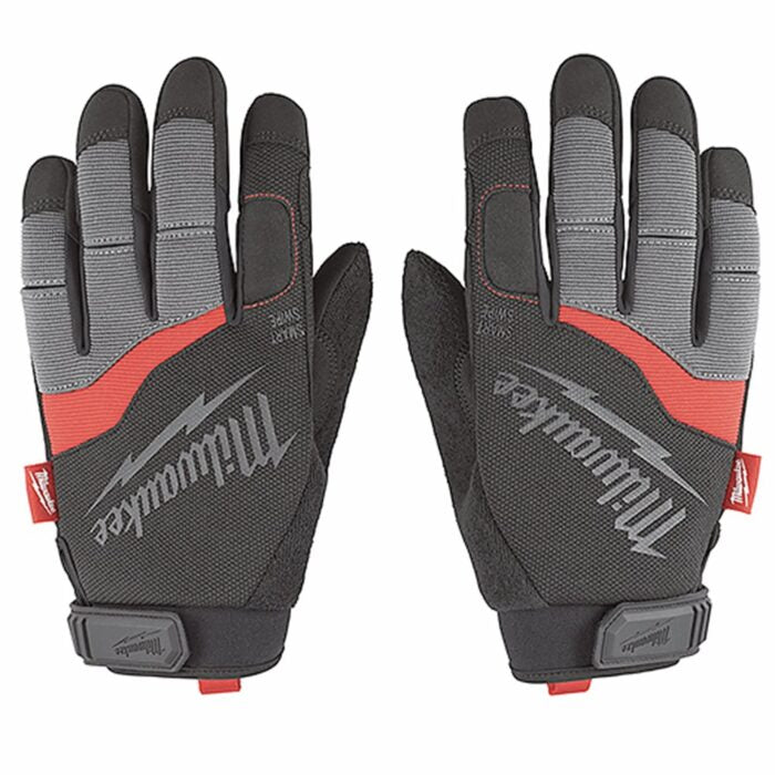 GUANTES PERFORMANCE