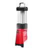 Luz de emergencia M12™ con carga USB