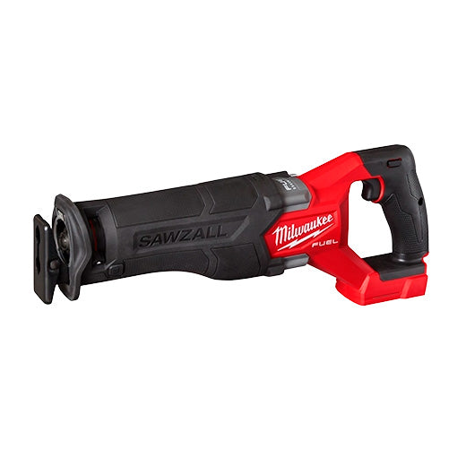 SIERRA SABLE M18 FUEL