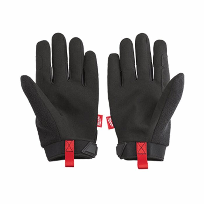 GUANTES PERFORMANCE