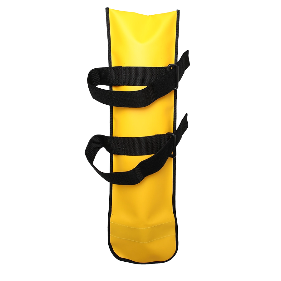 BOLSA DE HERRAMIENTAS PARA GRIFO