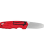NAVAJA FASTBACK FOLDING KNIFE