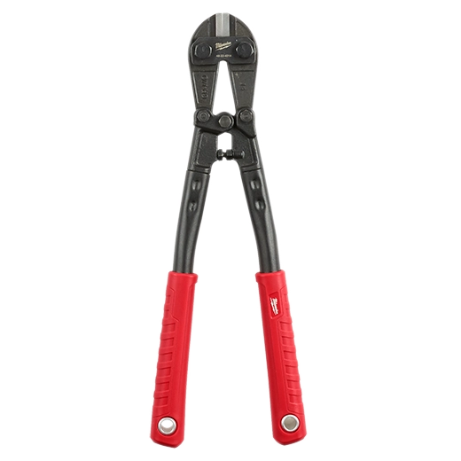NAPOLEON MILWAUKEE 30"