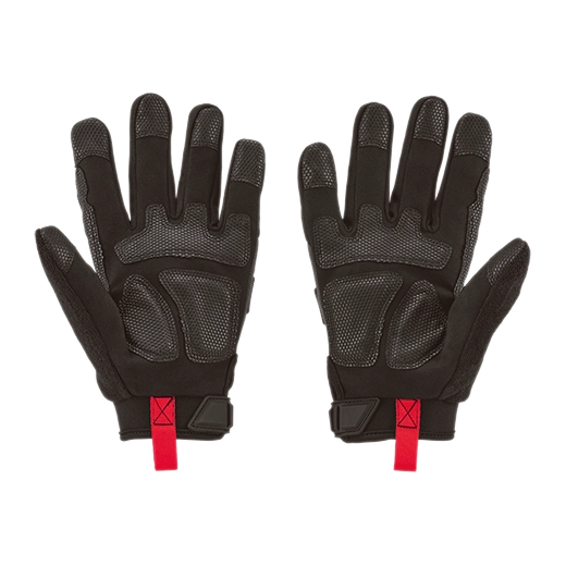GUANTES DEMOLITION