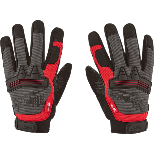 GUANTES DEMOLITION
