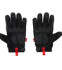 GUANTES IMPACT DEMOLITION