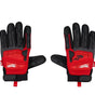 GUANTES IMPACT DEMOLITION