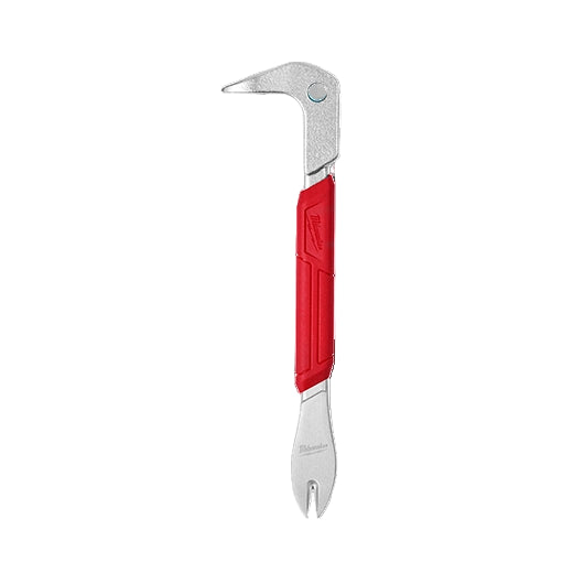 BARRETA PERSONAL DE 10" NAIL PULLER