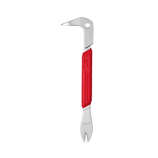 BARRETA PERSONAL DE 10" NAIL PULLER