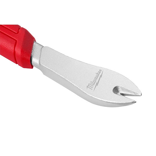 BARRETA PERSONAL DE 10" NAIL PULLER