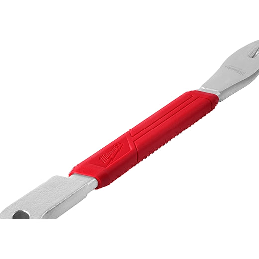 BARRETA PERSONAL DE 10" NAIL PULLER