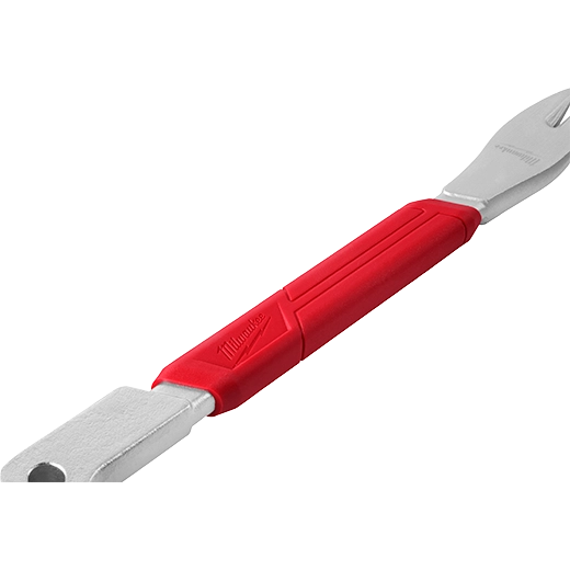 BARRETA PERSONAL DE 10" NAIL PULLER