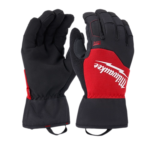 GUANTES WINTER PERFORMANCE