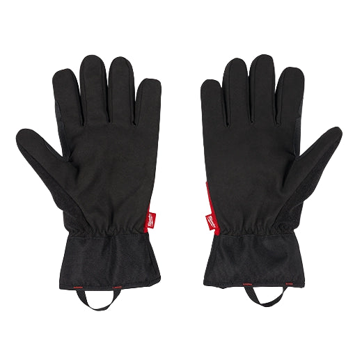 GUANTES WINTER PERFORMANCE