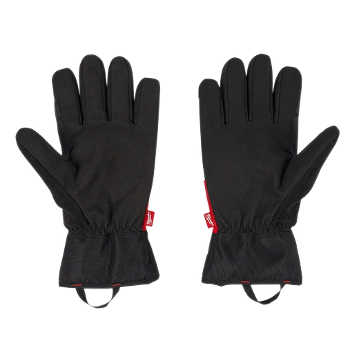 GUANTES WINTER PERFORMANCE