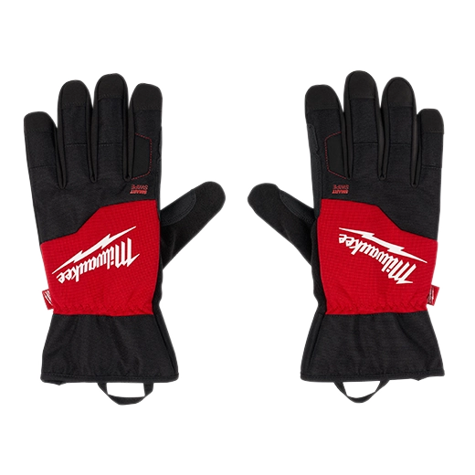 GUANTES WINTER PERFORMANCE