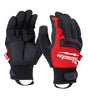 GUANTES WINTER DEMOLITION