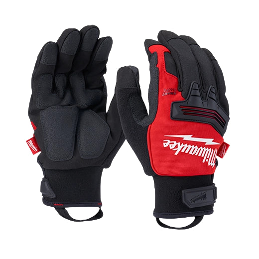 GUANTES WINTER DEMOLITION