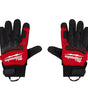 GUANTES WINTER DEMOLITION