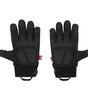 GUANTES WINTER DEMOLITION