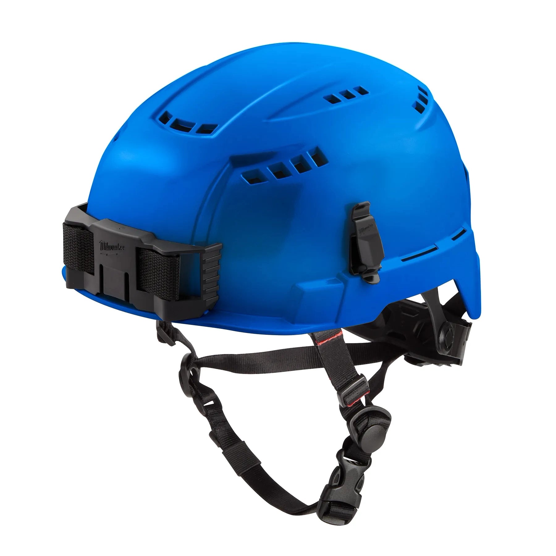CASCO SAFETY TYPE 2