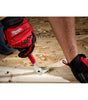 BARRETA PERSONAL DE 9" MOLDING PULLER
