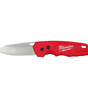 NAVAJA FASTBACK FOLDING KNIFE