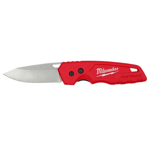 NAVAJA FASTBACK FOLDING KNIFE