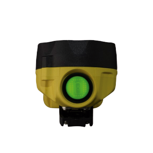 LINTERNA ADALIT L-90 CON BATERIA Y CARGADOR