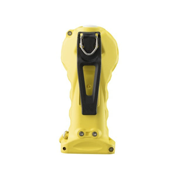 LINTERNA ADALIT L-90 CON BATERIA Y CARGADOR