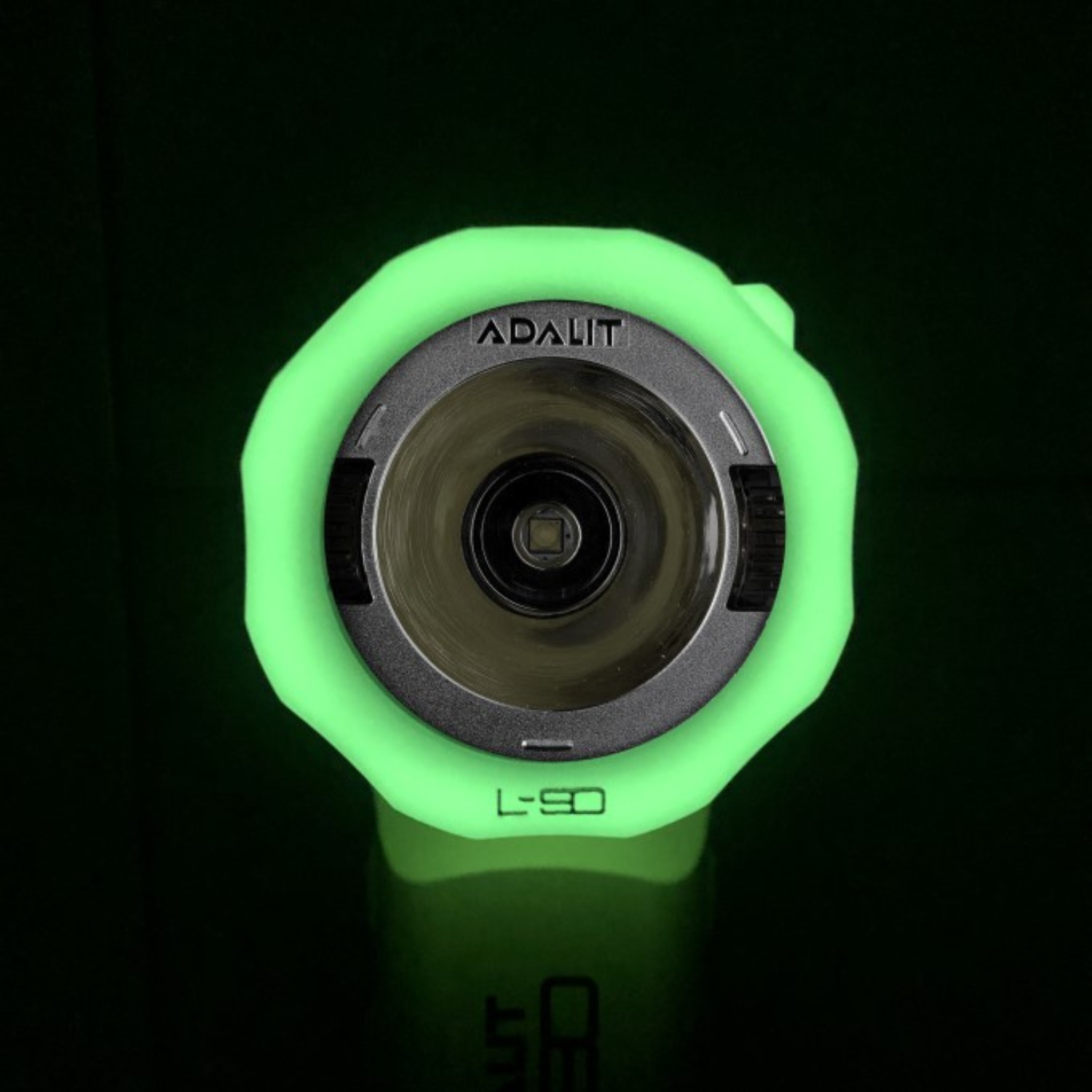 ARO FOTOLUMINICENTE L90