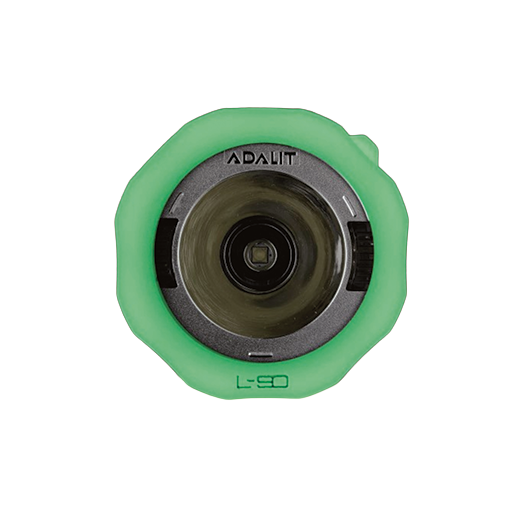 ARO FOTOLUMINICENTE L90